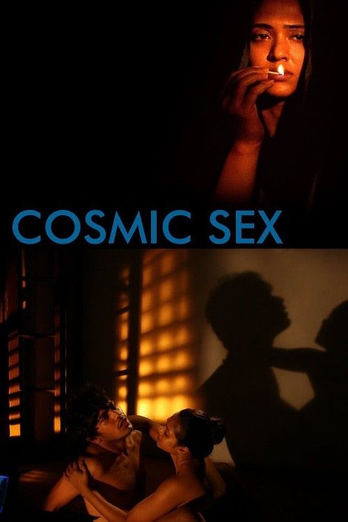 [18＋] Cosmic Sex 2015 Bengali Movie download full movie